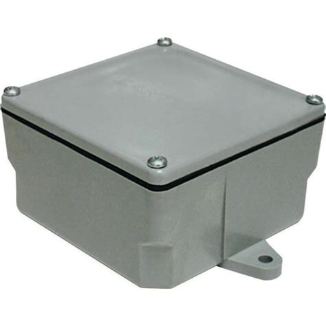 cantex 5133709u junction box|Cantex 5133709 Junction Box .